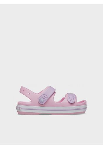 Sandalo Crocband Cruiser Infant