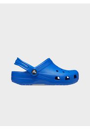 Ciabatta Classic Clog Junior