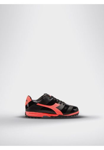 Scarpa Calcetto Raptor Tf Ragazzo