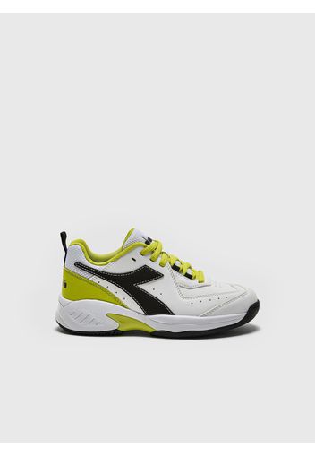 Scarpa Challenge 5 Sl Ragazzo