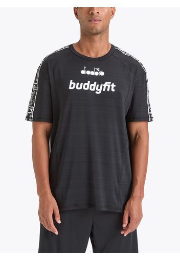 T-Shirt Buddyfit