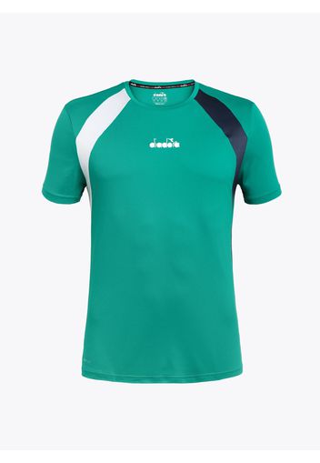 Maglia Tennis