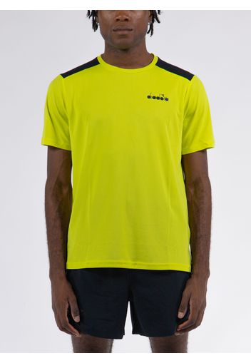 Maglia Core Padel