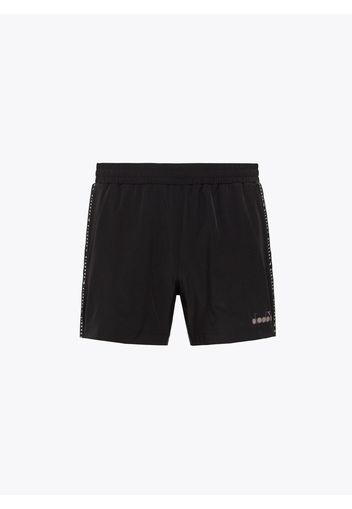 Shorts Microfibra