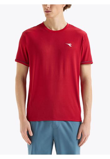 Maglia Tennis