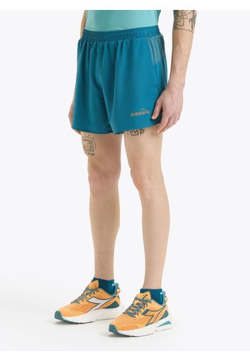 Shorts Super Lite