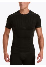 Maglia A Maniche Corte Hidden Power Active