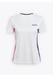 Maglia Tennis