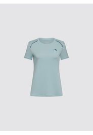 Maglia Tennis