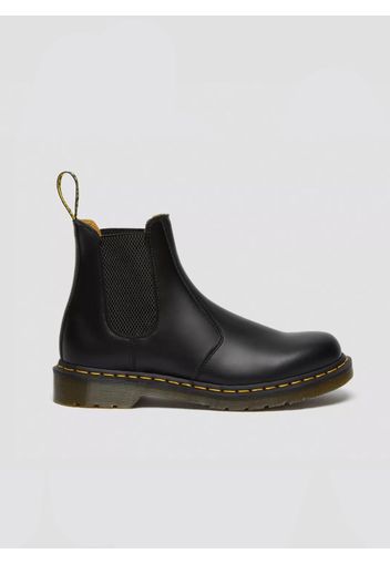 Scarpa 2976 Ys Chelsea Boot