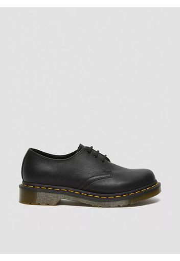 Scarpa 1461 Black Virginia