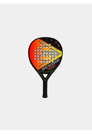 Racchetta Da Padel Rapid Power 3.0