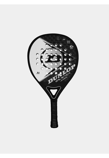 Racchetta Galactica Junior Padel Ragazzo