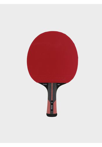 Racchette Evolution 3000 Ping Pong