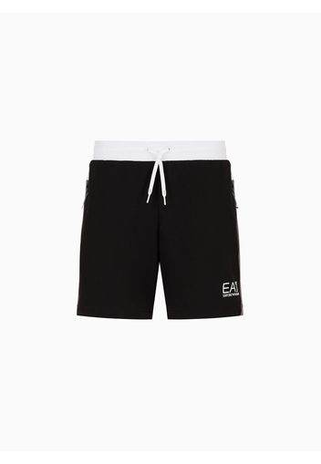 Shorts Summerblock