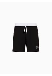 Shorts Summerblock