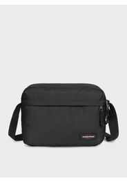 Borsa Tracolla Crosser Unisex