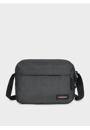 Borsa Tracolla Crosser Unisex