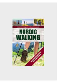 Libro Nordic Walking