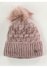 Cappello Beanie