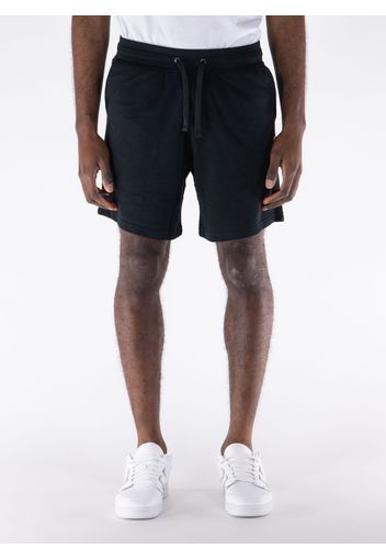 Shorts Small Logo