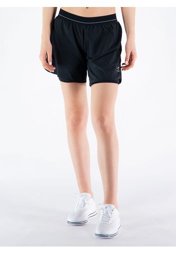 Shorts 2In1 Isolda