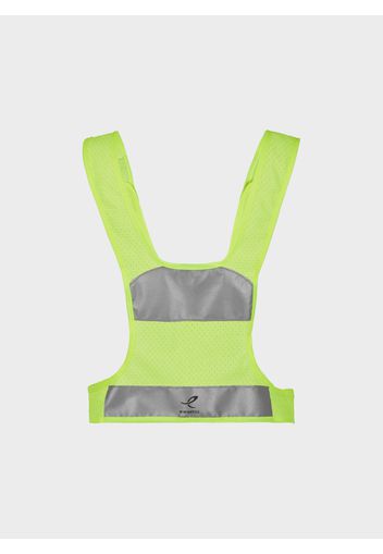 Gilet Fluorescente 40 Anni