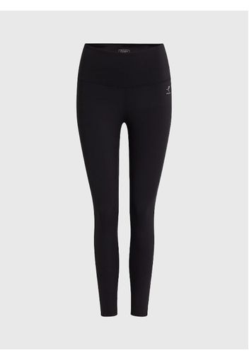 Leggings Kapinem 7/8