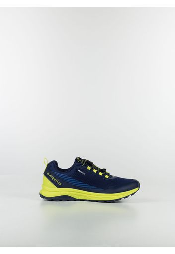 Scarpa Zyrox Core Aquabase Trail Ragazzo