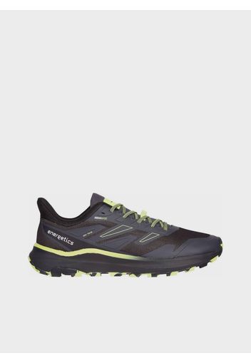 Scarpa Zyrox Trail Aqb