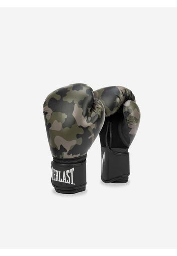 Guanto Boxe Spark 12Oz Training