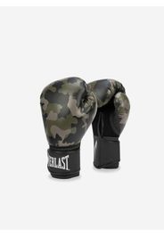 Guanto Boxe Spark 12Oz Training