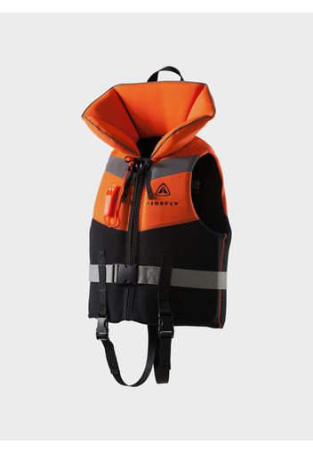 Gilet Nautico Junior