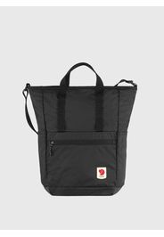 Zaino Shopper Higt Cost Totepack