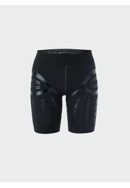 Shorts Activator Unisex