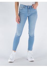 Jeans Bella 5 Skinny