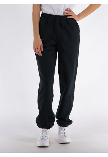 Pantalone Jogger