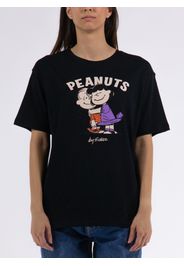 T-Shirt Snoopy