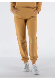 Pantalone Slounge Elastico Fondo
