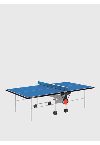 Tavolo Ping Pong Training Outdoor C-113E