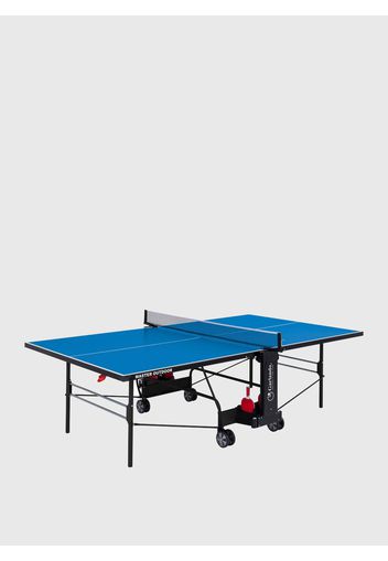 Tavolo Ping Pong Da Esterno C-373E Master Outdoor