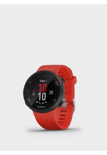 Gps Forerunner 45