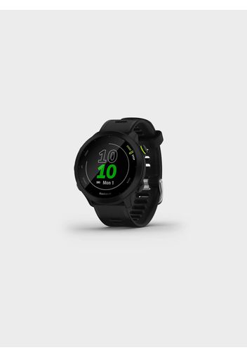 Orologio Gps Forerunner 55