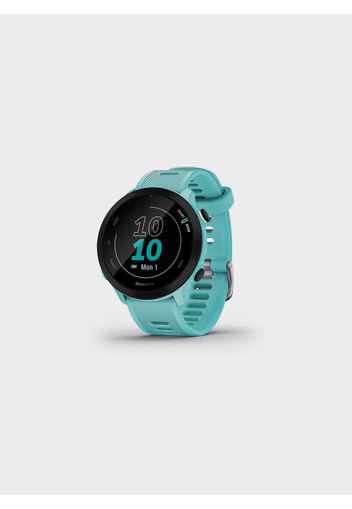 Orologio Gps Forerunner 55