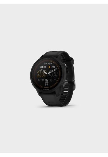 Orologio Gps Forerunner 955 Solar