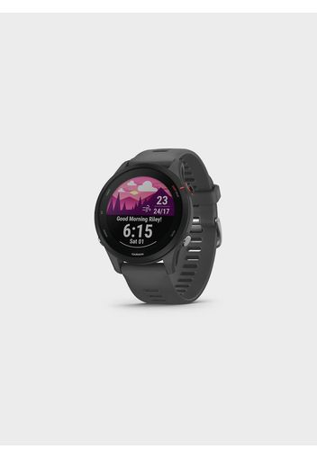 Orologio Gps Forerunner 255