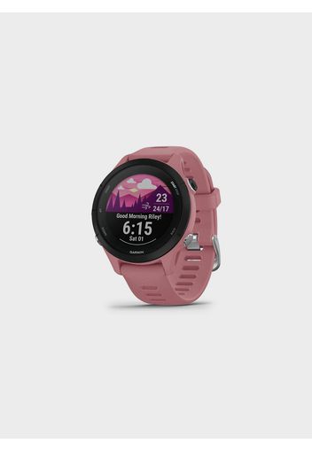 Orologio Gps Forerunner 255S