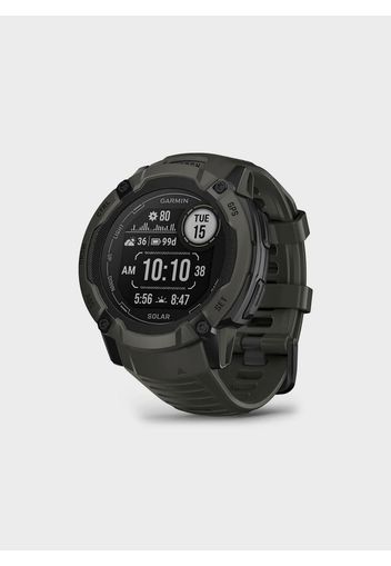 Orologio Instict 2X Solar Gps