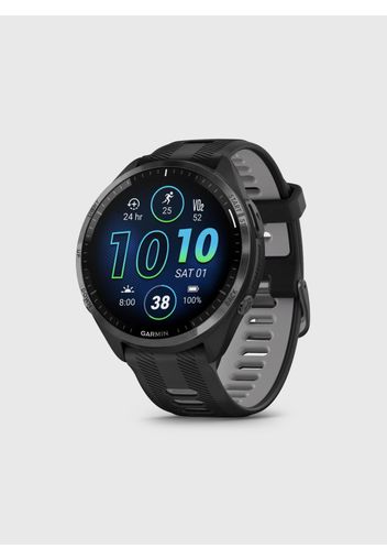 Orologio Gps Forerunner 965