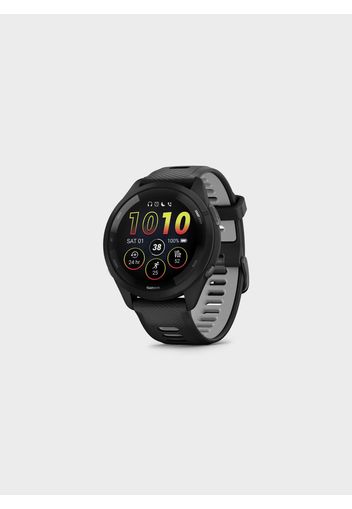 Orologio Gps Forerunner 265